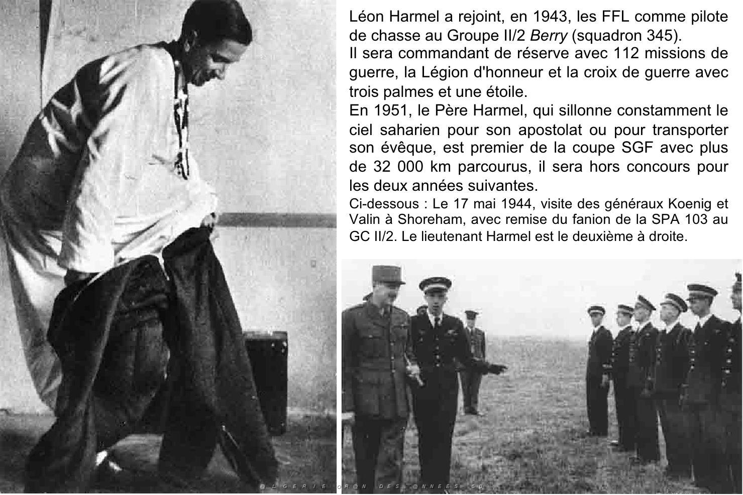 146-AERODROME-ET-BASE-1945-1962-30- (37) GERYVILLE.jpg